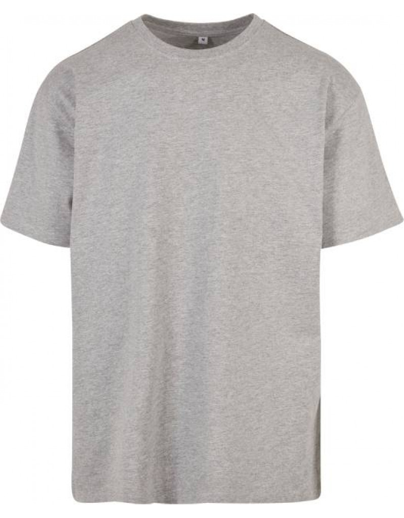 Tricou Oversize